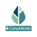 CampMinder logo