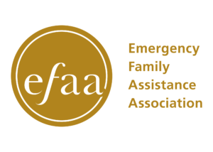 Emergency Family Assistance Association (EFAA)
