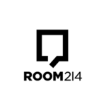 Room214_500x500