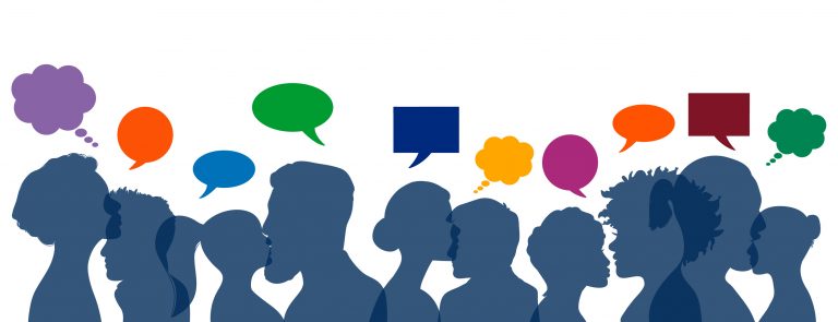 Diversity, Equity and Inclusion at CA