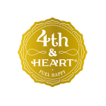 4thandheart-logo