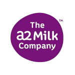 A2-Milk-Co-logo