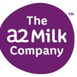 A2-Milk-Co