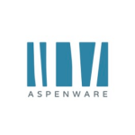 Aspenware