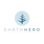 Earth-Hero-logo