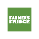 Farmers-Fridge-logo