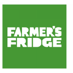 Farmers-Fridge-logo_CaseStudy
