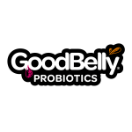 GoodBelly-logo