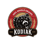 Kodiak-cakes-logo