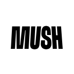 Mush-logo