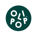 Olipoplogo