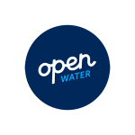 Open-Water-logo