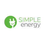 SimpleEnergy-logo