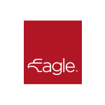 eagle-protect-logo