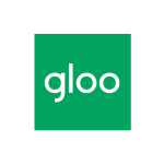 gloo-logo