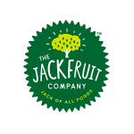 jackfruit-co-logo