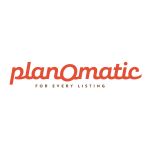 planomatic-logo