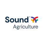 sound-ag-logo
