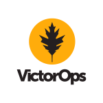 victorops-logo