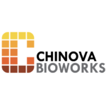 Chinova Bioworls