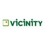 vicinity energy logo