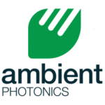 Ambient Photonics_200x200
