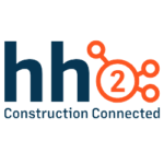 HH2 logo 2