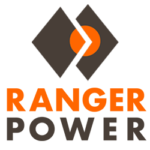 Ranger Power logo_200x200