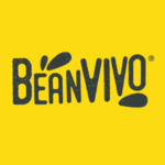 Beanvivo logo
