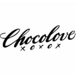 Chocolove logo