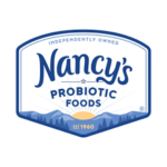 Nancys logo