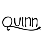 Quinn logo