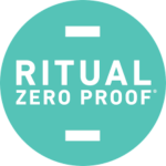 Ritual logo