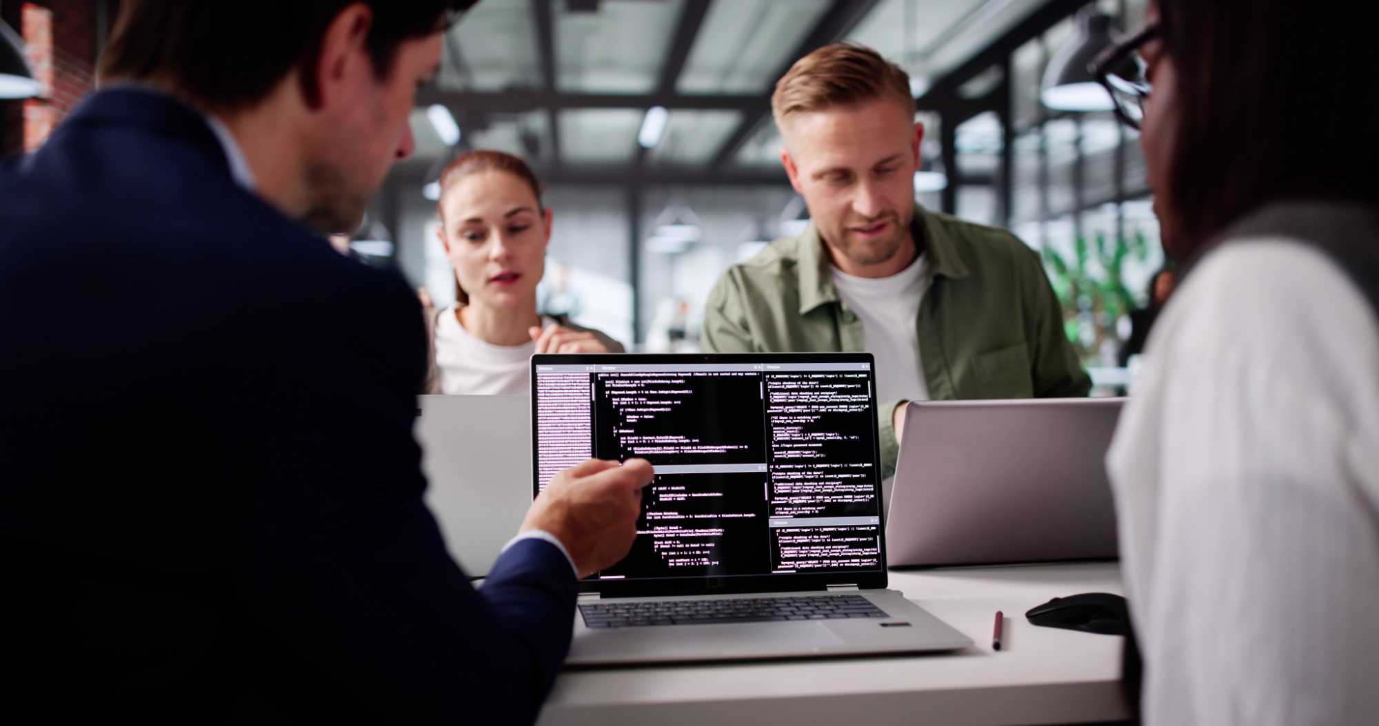 Hourly vs Contingency Recruiting - The Right Model for Success