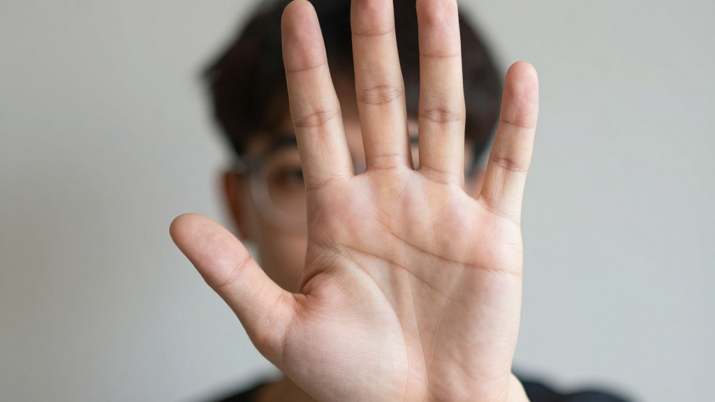 How to break the fake job candidate system in real time