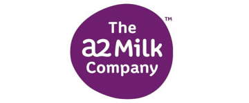 A2-Milk-Co