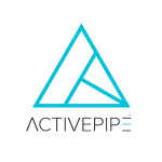 ActivePipe