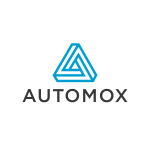 Automox-logo