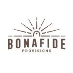Bonafide-Provisions-2
