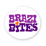 Brazzie-Bites-logo