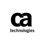 CATech logo_600x600