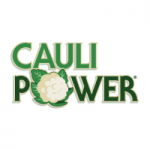 Caulipower Logo