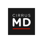 Cirus-MD-logo