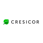 Cresicor-logo