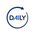 Daily-Ai