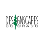 DesignScapesColorado-logo