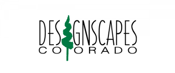 DesignScapesColorado-logo_CaseStudy