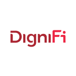 Dignifi-logo
