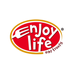 Enjoy-Life-logo