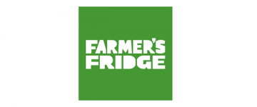 Farmers-Fridge-logo_CaseStudy